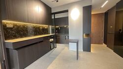 View at Kismis (D21), Apartment #607412841